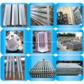 /msite/products/detail/productid/53564705/id/505226.html